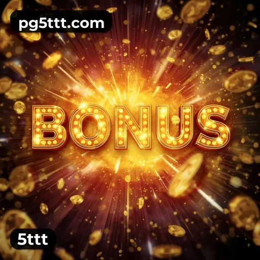 Popular slots at 5ttt