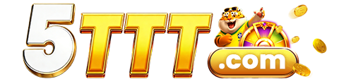 5ttt
